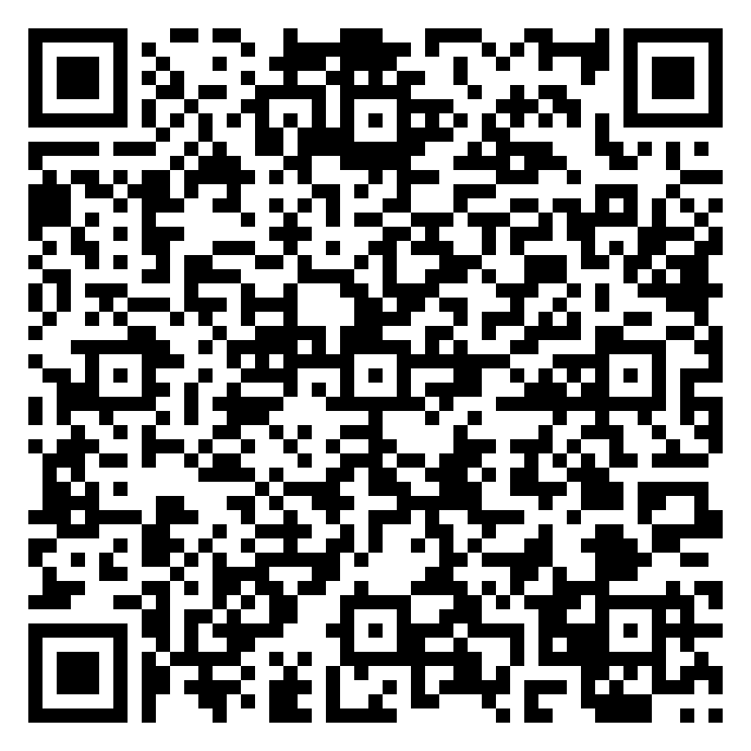 QR code 24028472100000