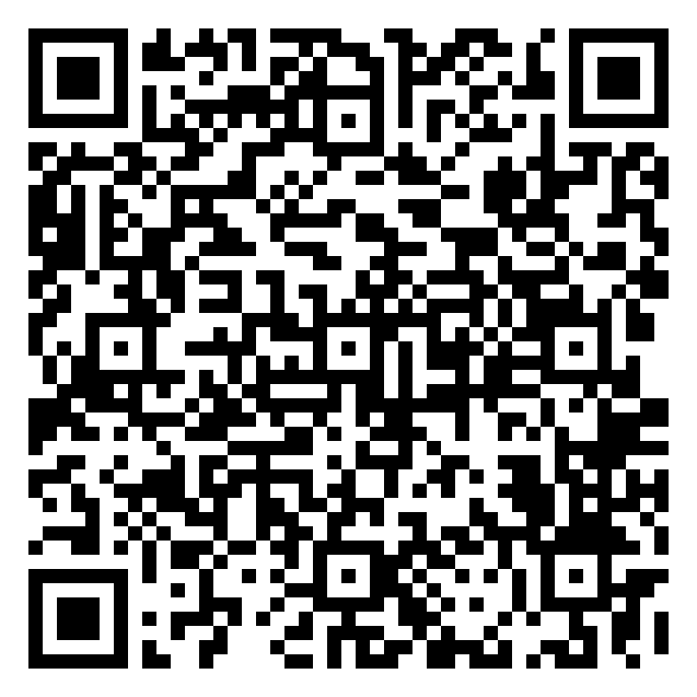 QR code 09136357100000