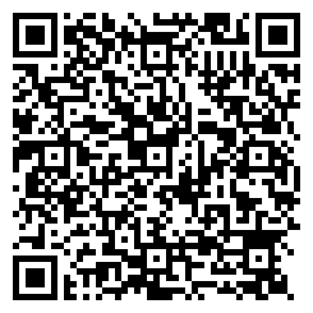 QR code 47106093900000