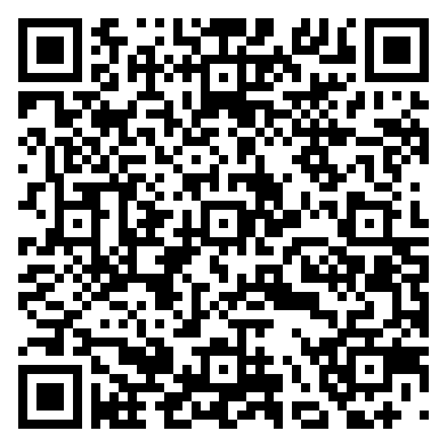 QR code 36437421800000