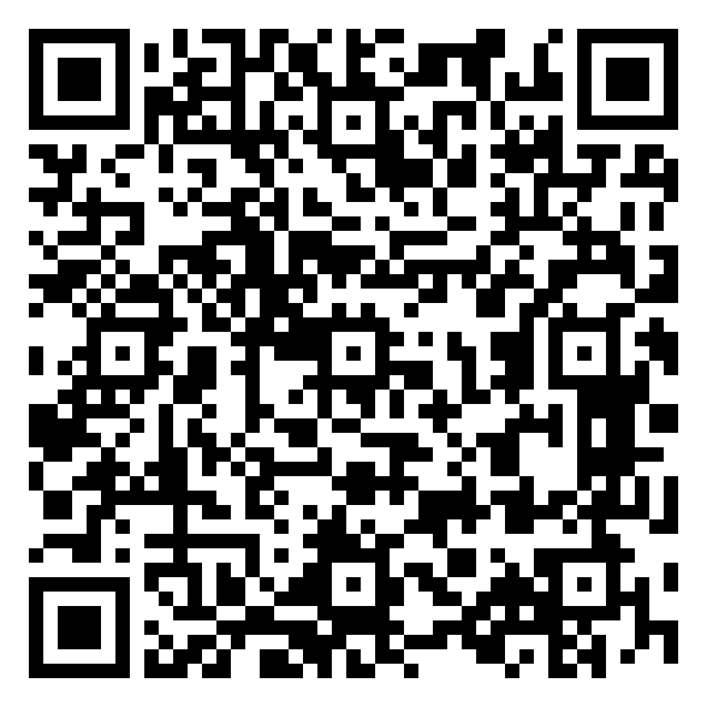 QR code 10044223200000