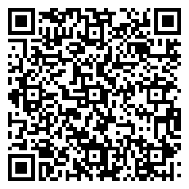 QR code 09293230900000