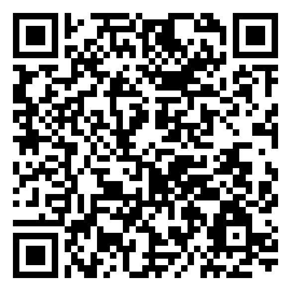 QR code 73100638200000