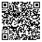 QR code 38146494500000