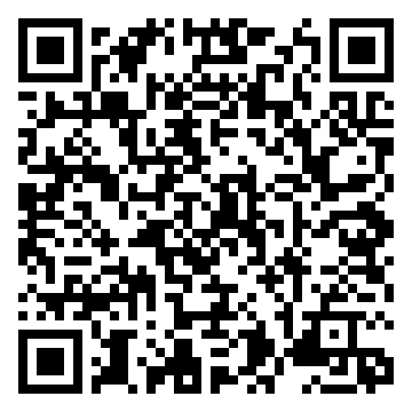 QR code 47329297300000
