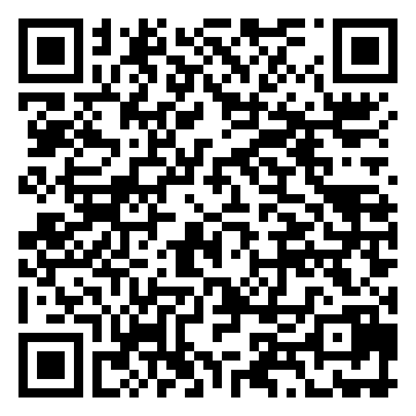 QR code 47236210500000