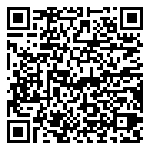 QR code 89063663900000