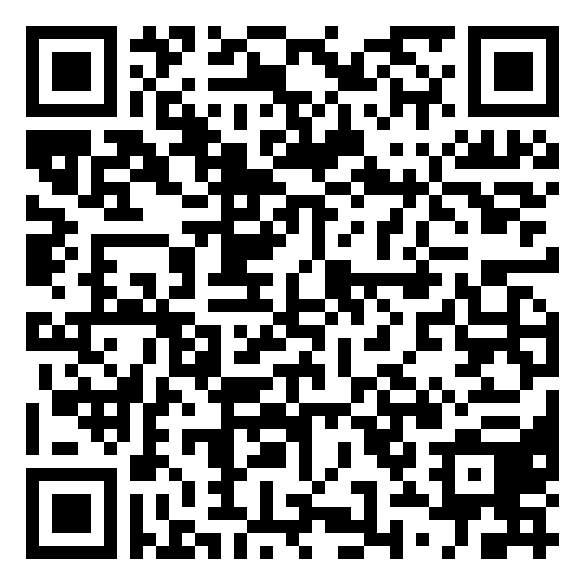 QR code 28015823800000