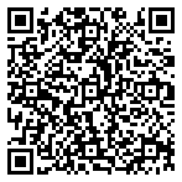 QR code 34161941600000