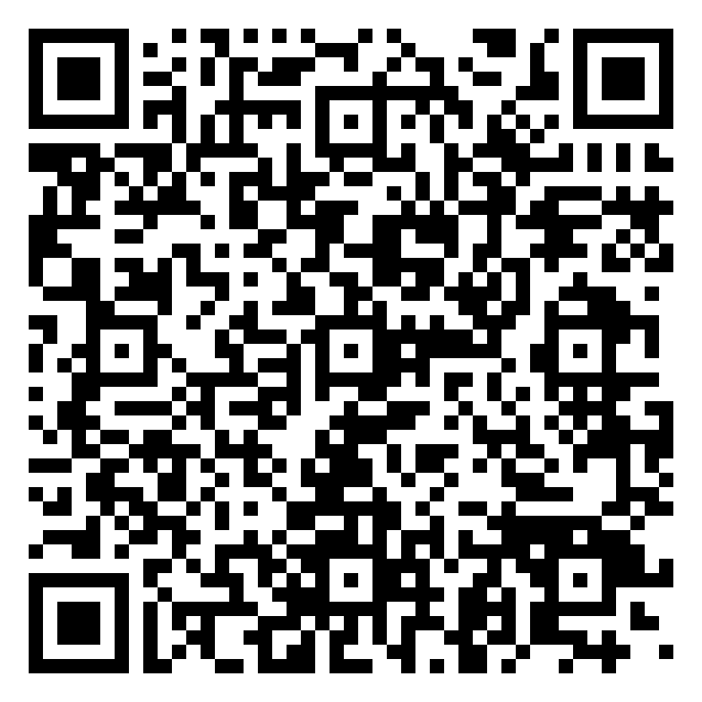 QR code 30137393000000