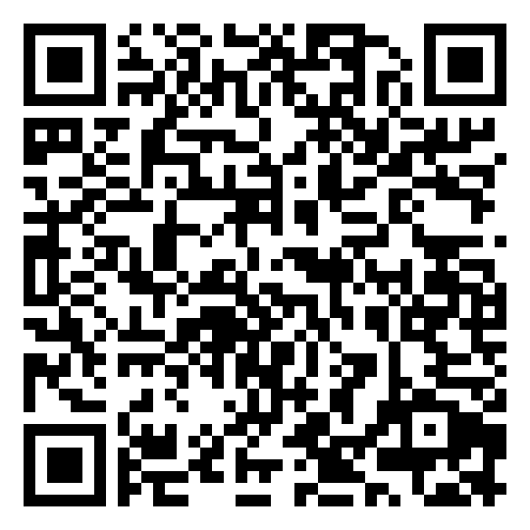 QR code 02162804400000