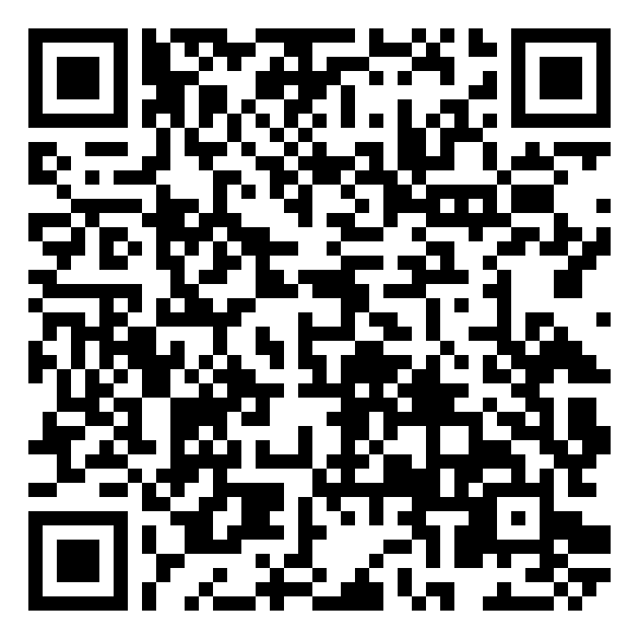 QR code 93297263500000