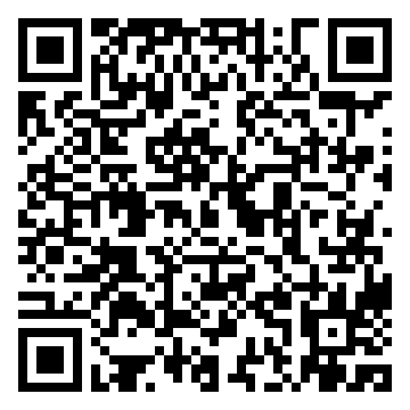 QR code 31159174700000