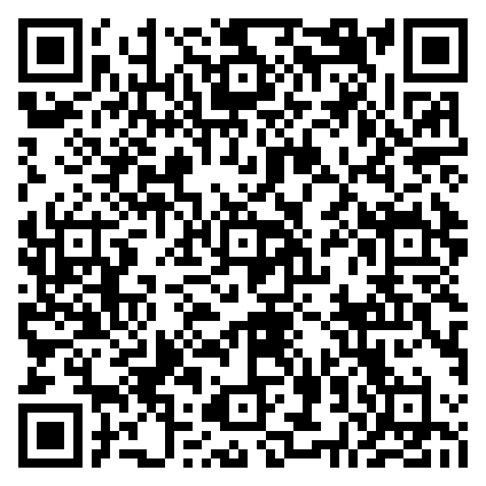 QR code 14693356600000