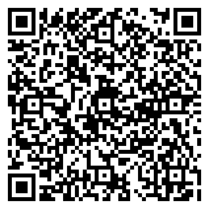 QR code 91127230200000
