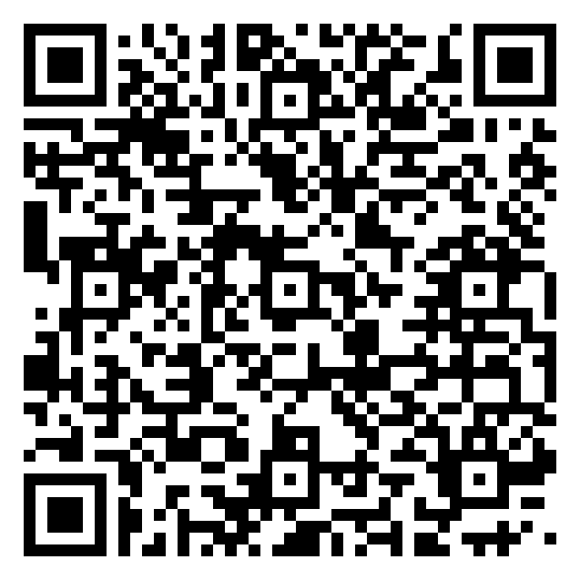 QR code 08015761800000