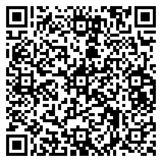 QR code 00250446600000
