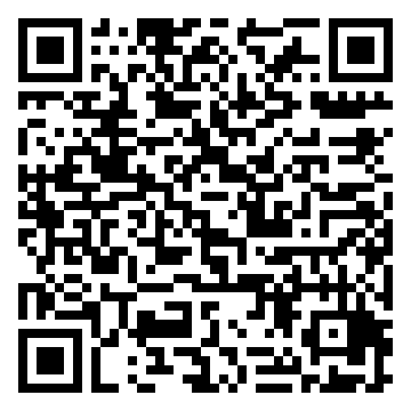 QR code 12241635800000