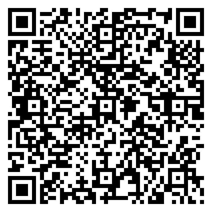QR code 38981049900000