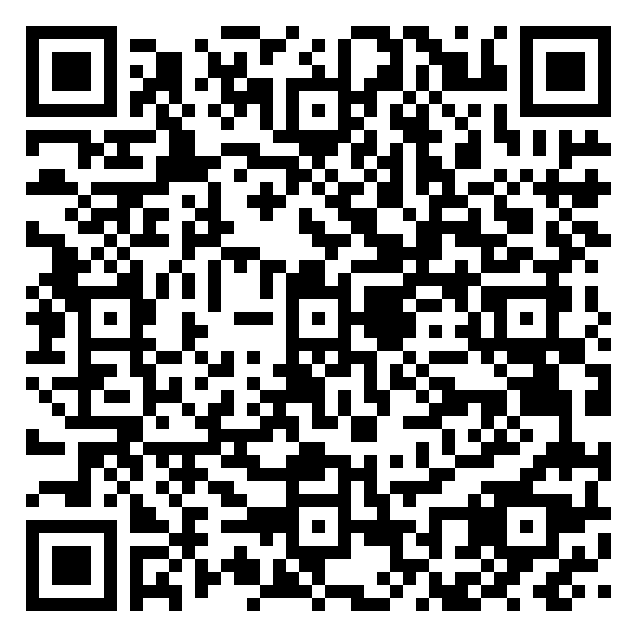 QR code 47288201700000