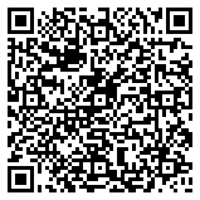 QR code 38038122300000