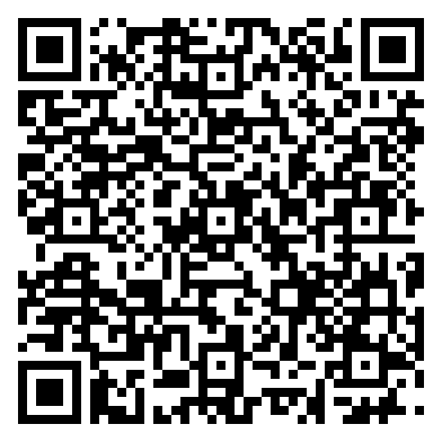 QR code 25101666000000
