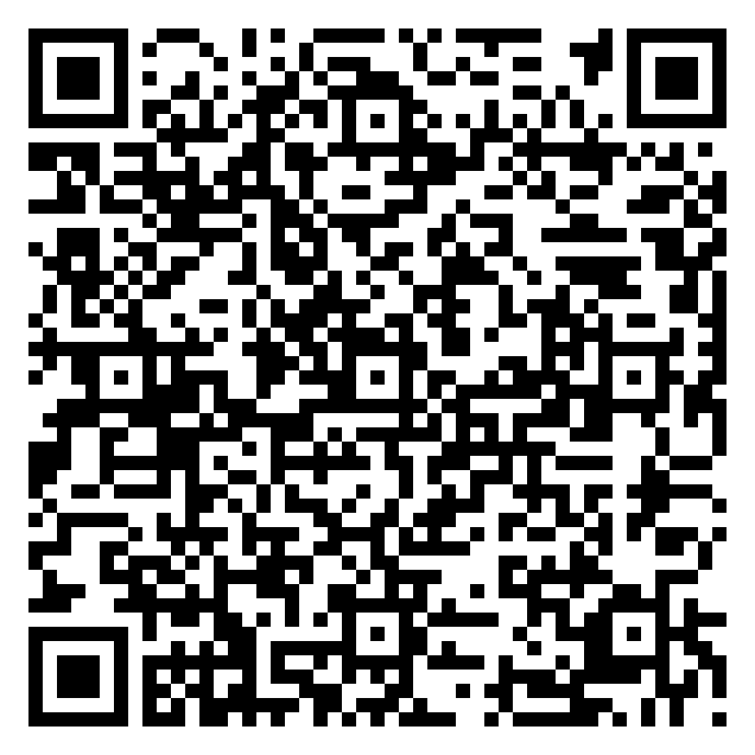 QR code 27274448000000