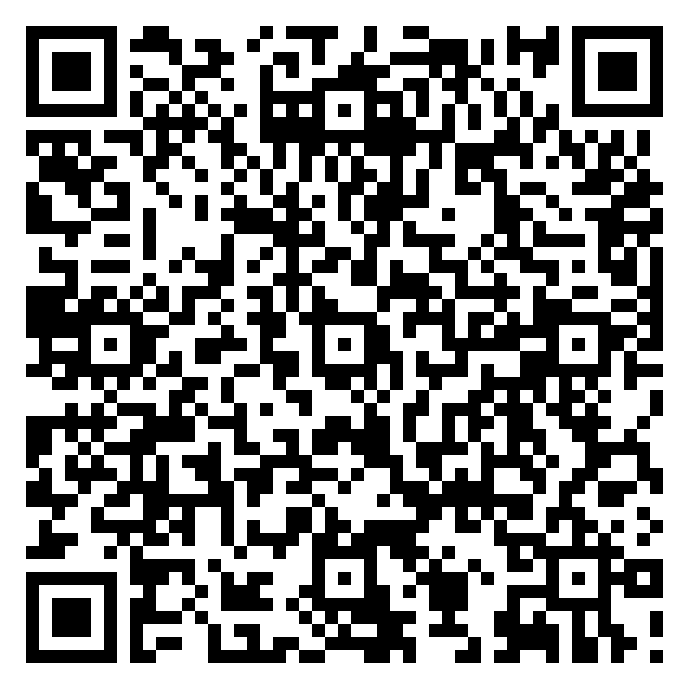 QR code 36812547500000