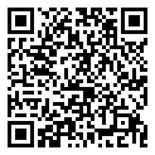 QR code 41025943300000