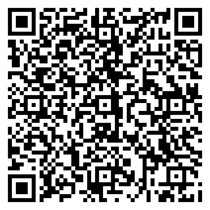 QR code 28158386000000
