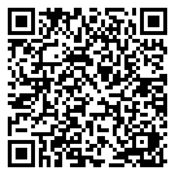 QR code 00203419600000