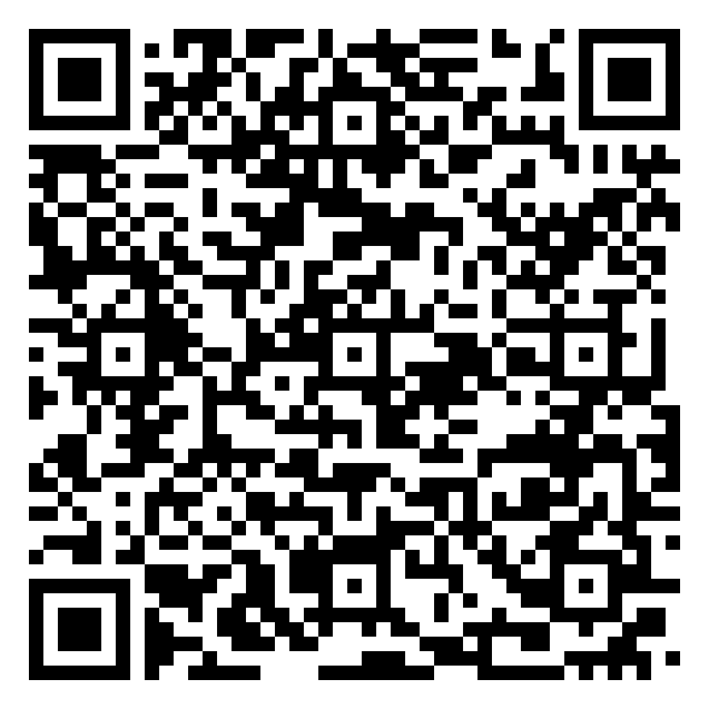 QR code 19206896000000