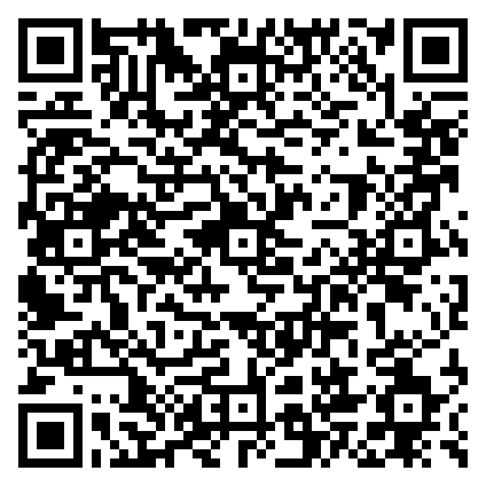 QR code 47140801200000