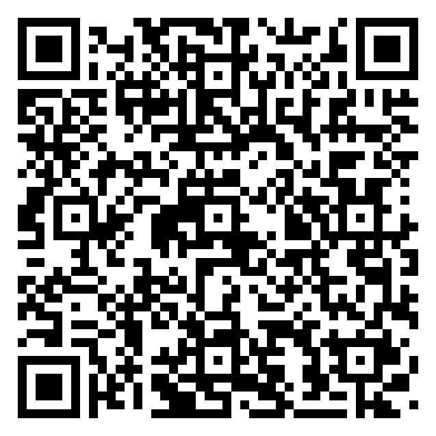 QR code 47307296400000