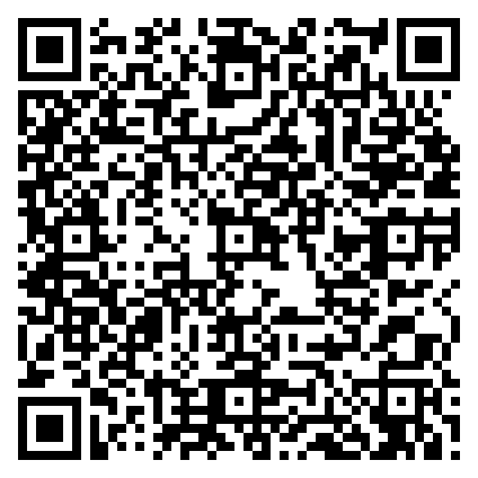 QR code 10020970200000