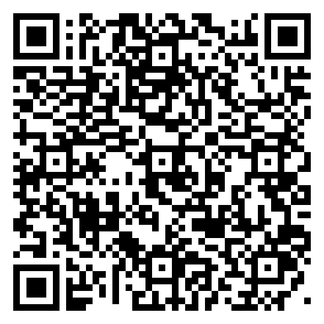 QR code 27343701800000