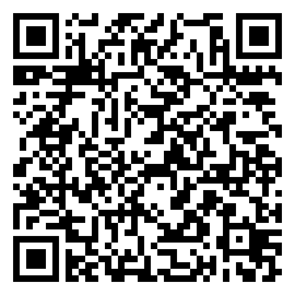 QR code 36669044900000