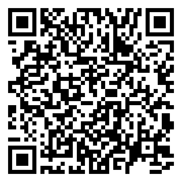 QR code 02089720400000