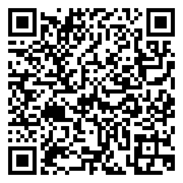 QR code 36469319400000
