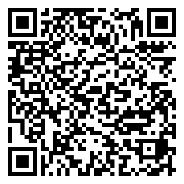 QR code 24076463900000