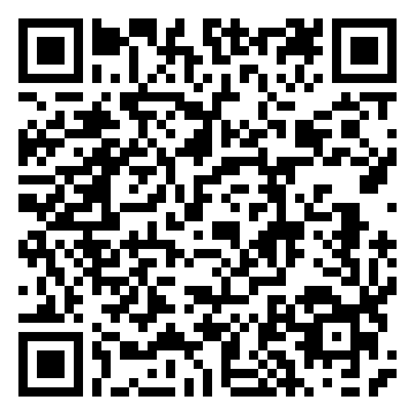 QR code 89127786900000