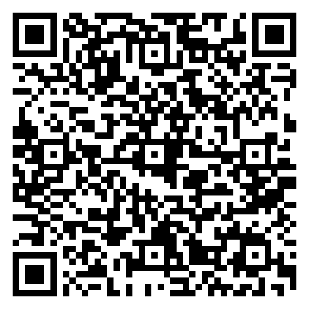 QR code 39090475900000