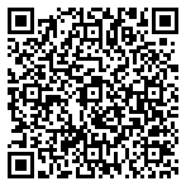 QR code 73027183400000