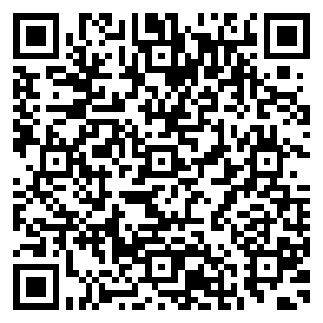 QR code 25069228600000