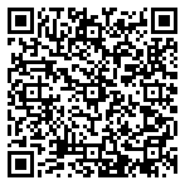 QR code 95121926800000
