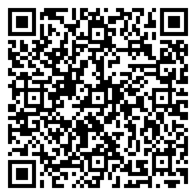 QR code 54131001000000