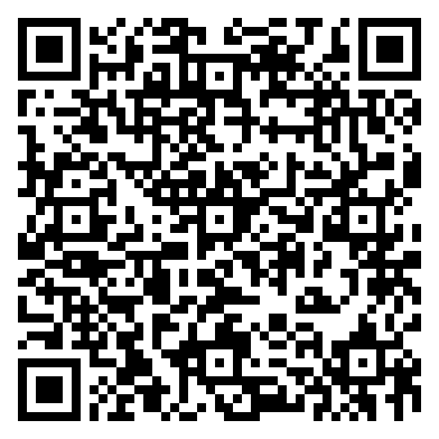 QR code 93194090000000