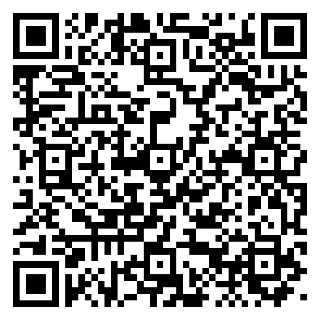 QR code 83028449500000