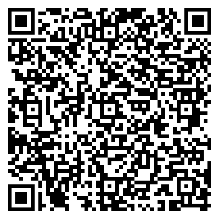 QR code 14168088200000