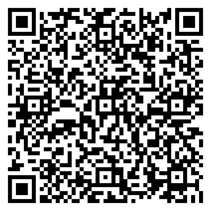 QR code 10164113000000